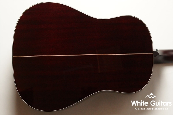 HJ-523 Osamuraisan Edition